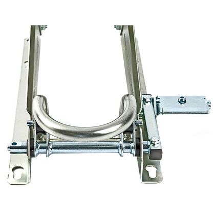 Bloque roue Acebikes SteadyStand Cross Universel