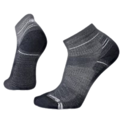 Hike Light Cushion Ankle Wandelsokken