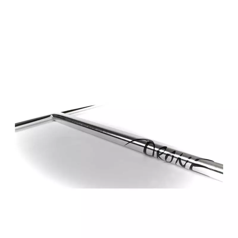Guidon Drone Relic Chrome - M - SCS 31,8