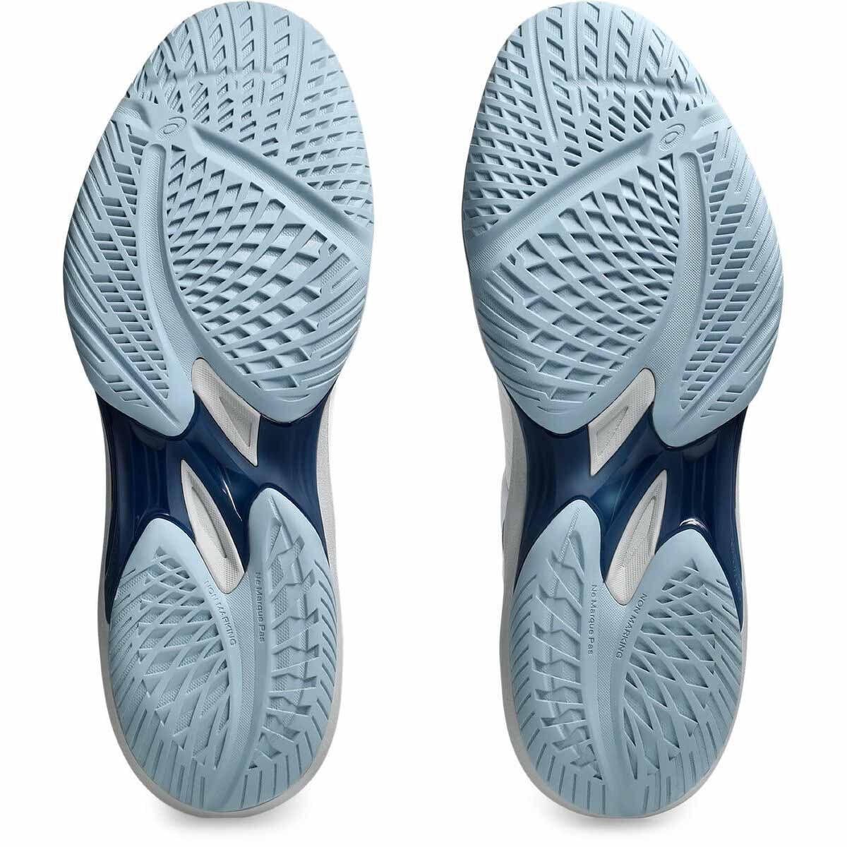 ASICSSKY ELITE FF 3 Men