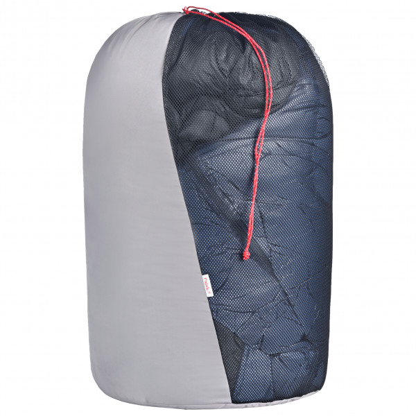 Pajak - Core 950 - Sac de couchage en duvet