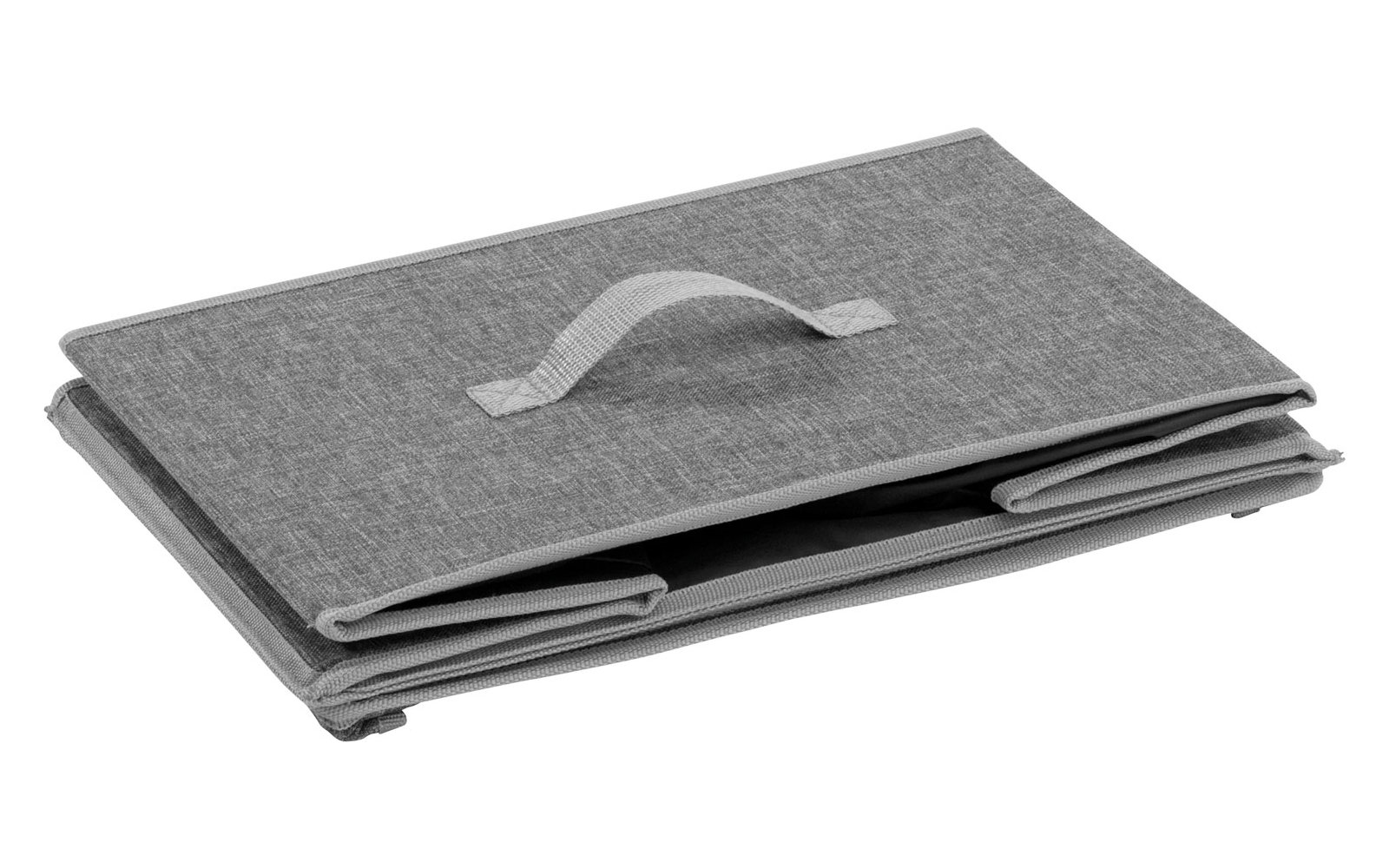 Outwell Aufbewahrungsbox Palmar M 15,6 Liter
