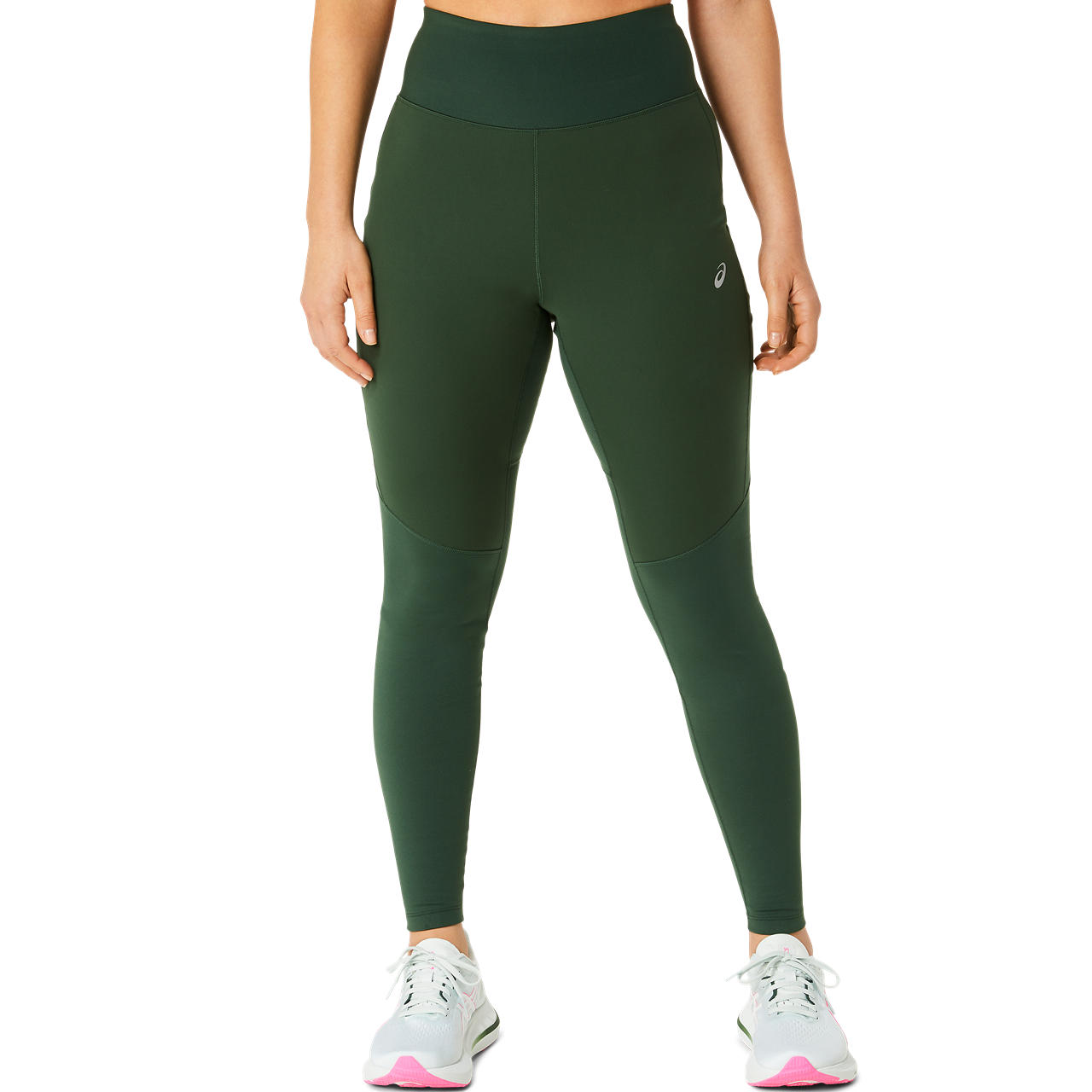 Asics WINTER RUN TIGHT