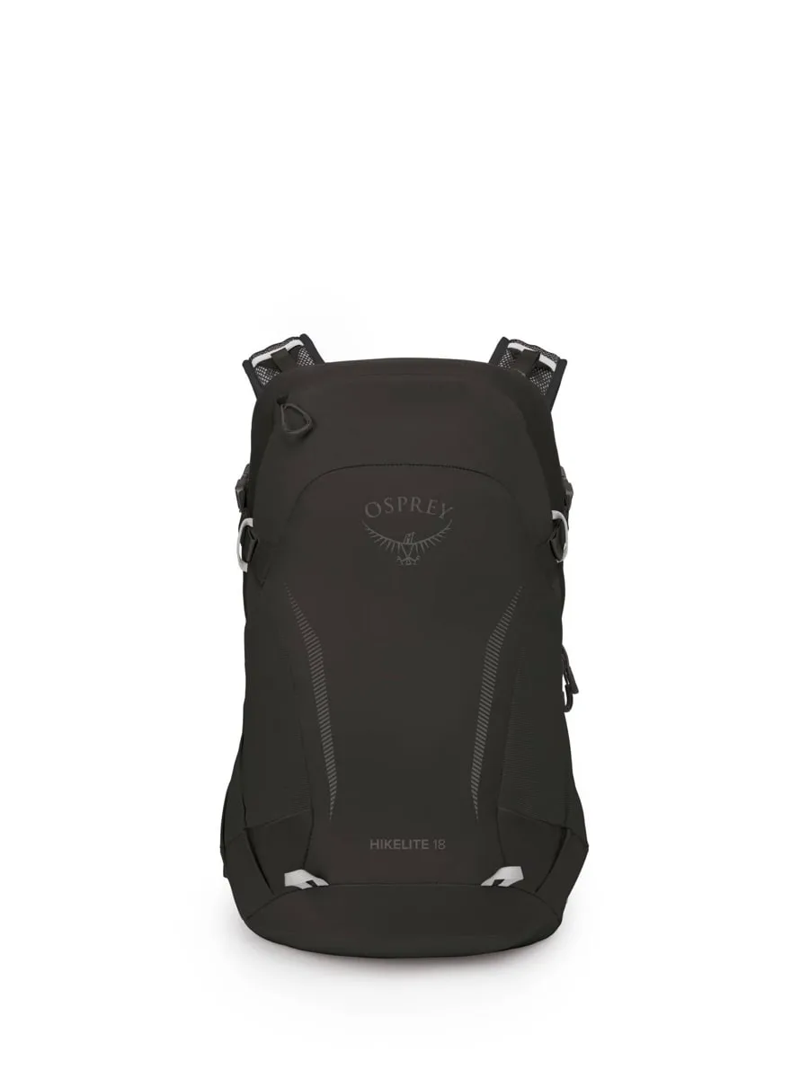 Osprey Hikelite 18 Black