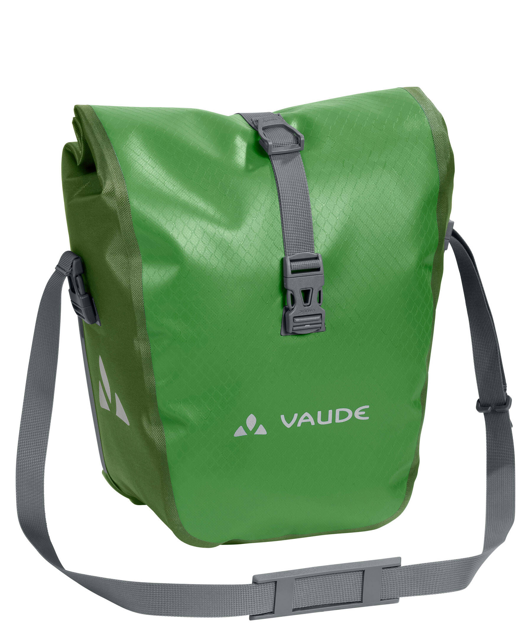 VAUDE| Fahrradtasche / Vorderradtasche 