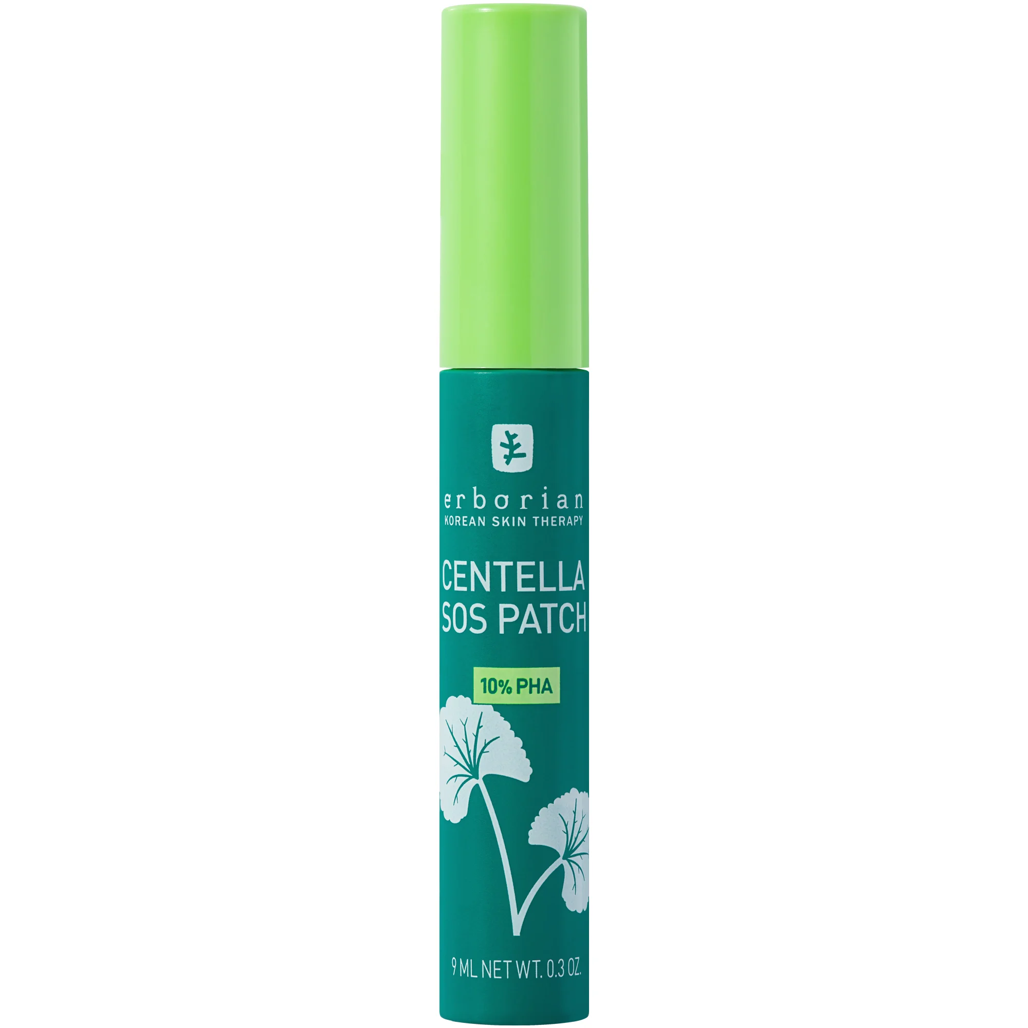 CENTELLA SOS PATCH |