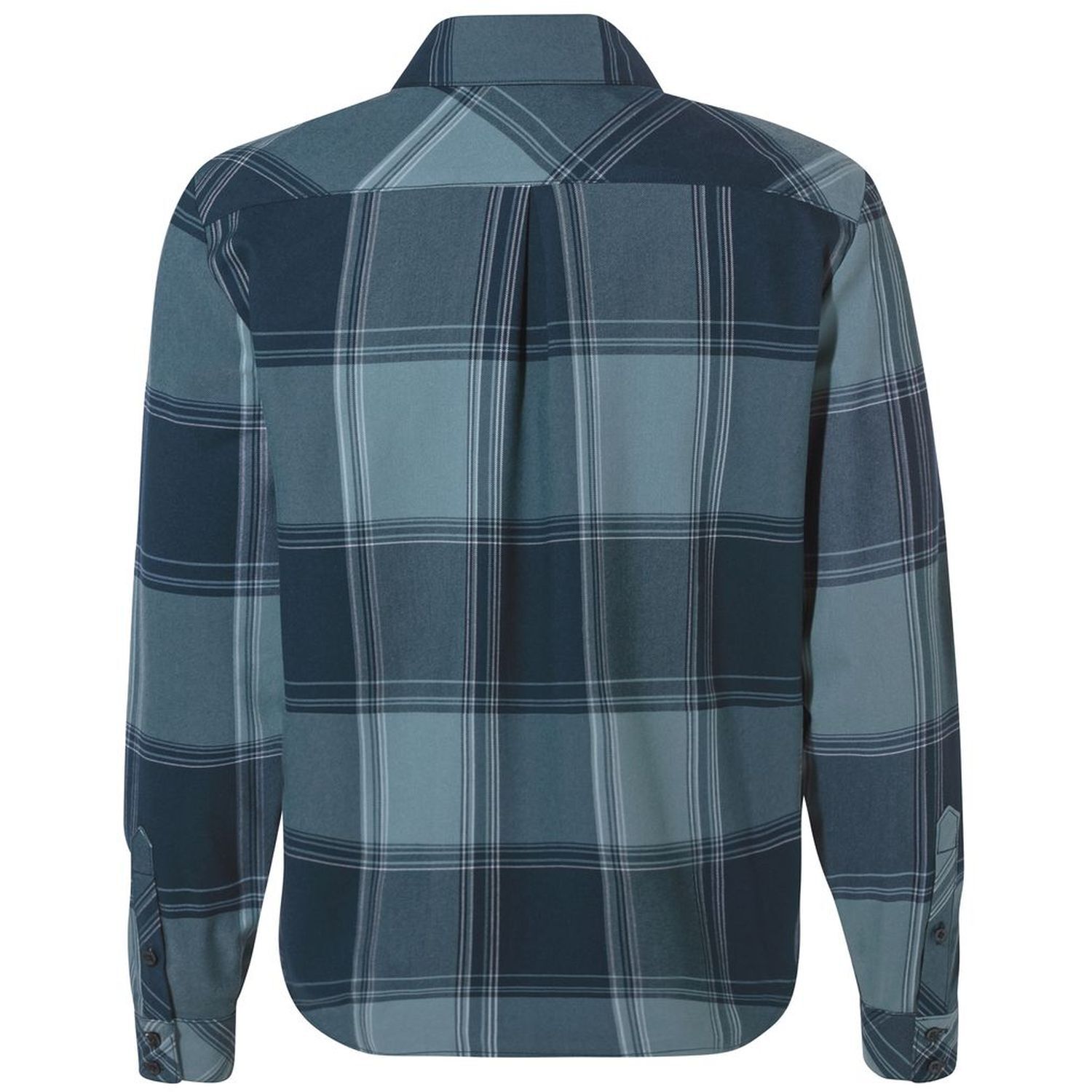 VaudeWo Farsund LS Shirt III