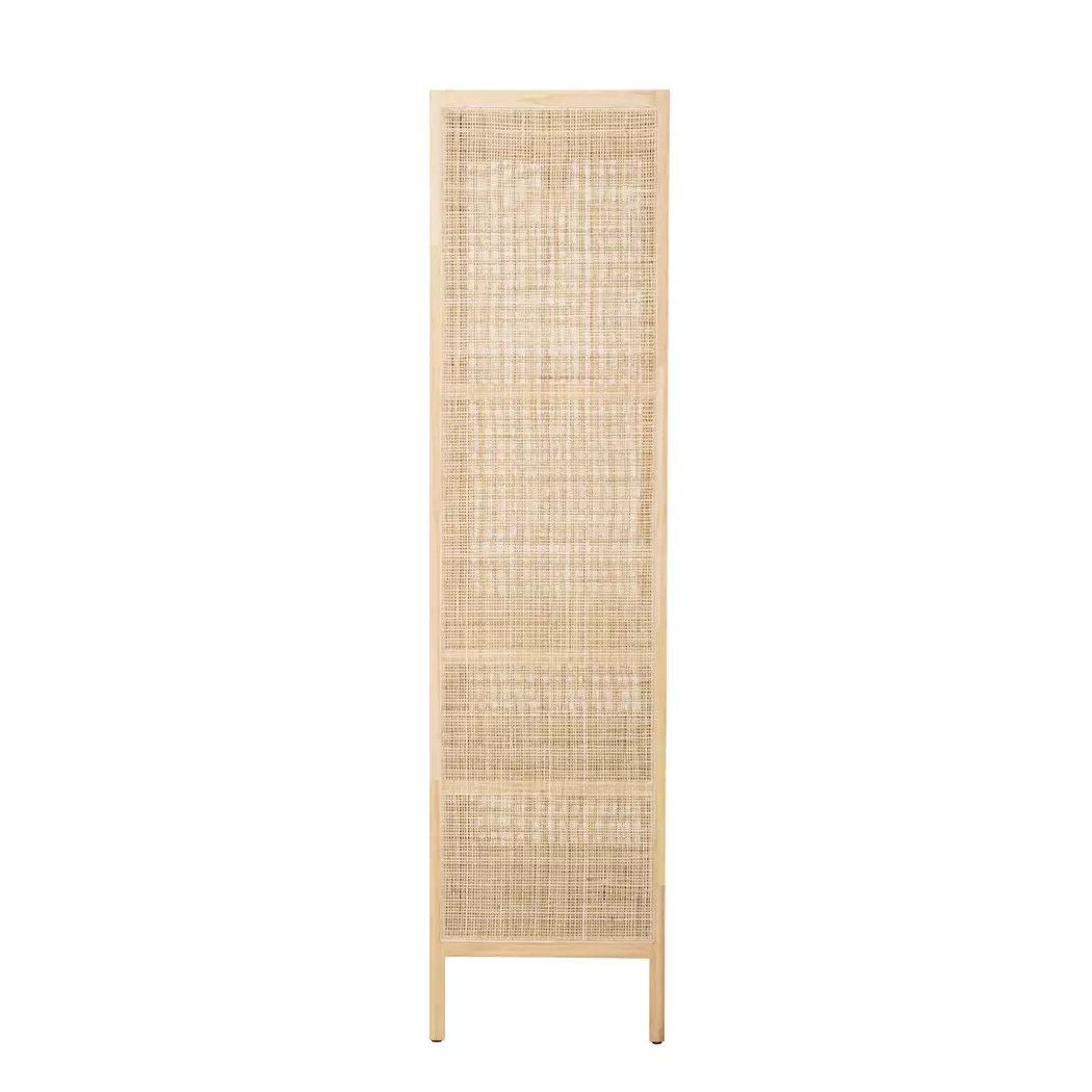 Schrank Mariana