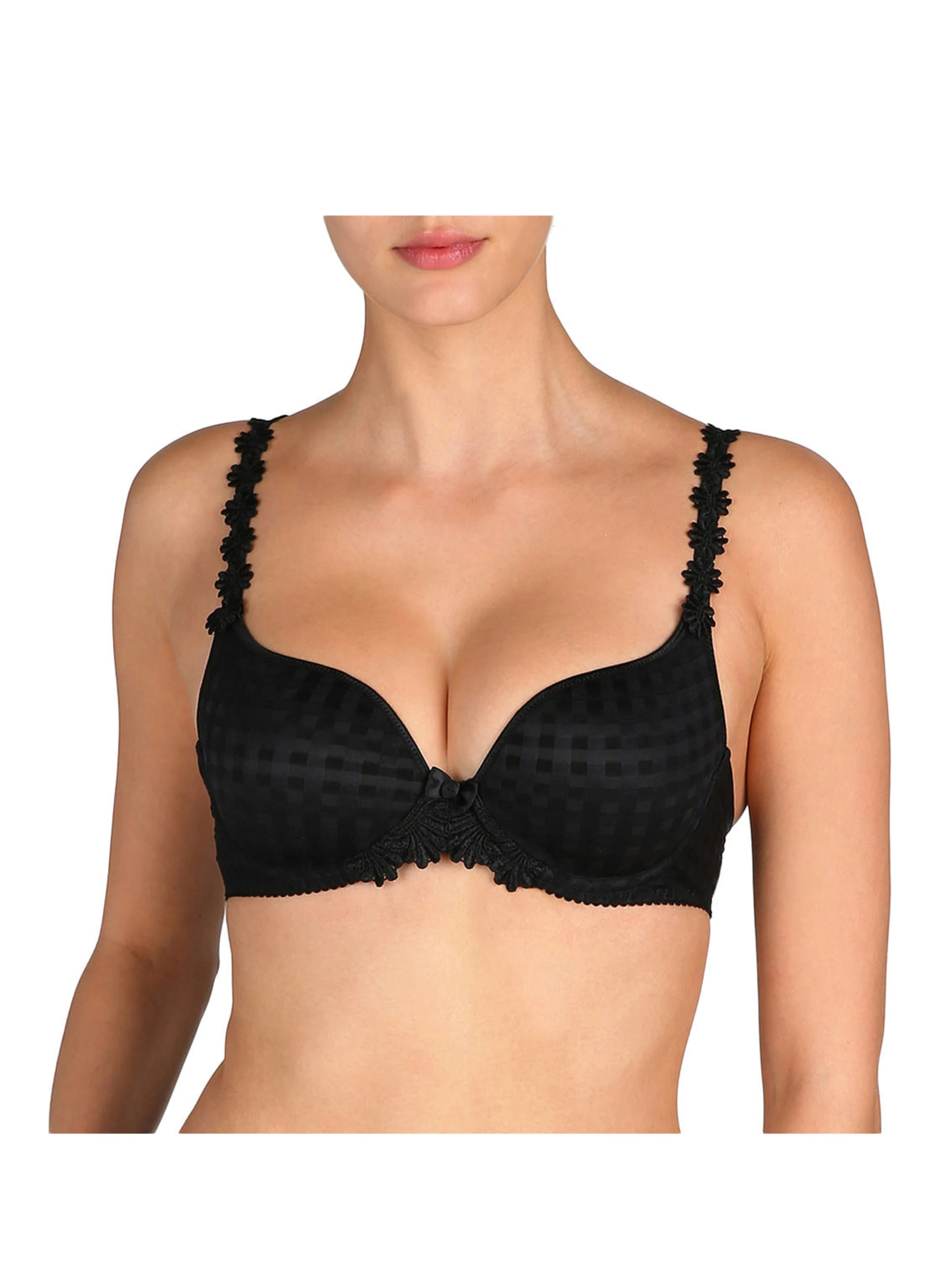 MARIE JO Multiway-BH AVERO