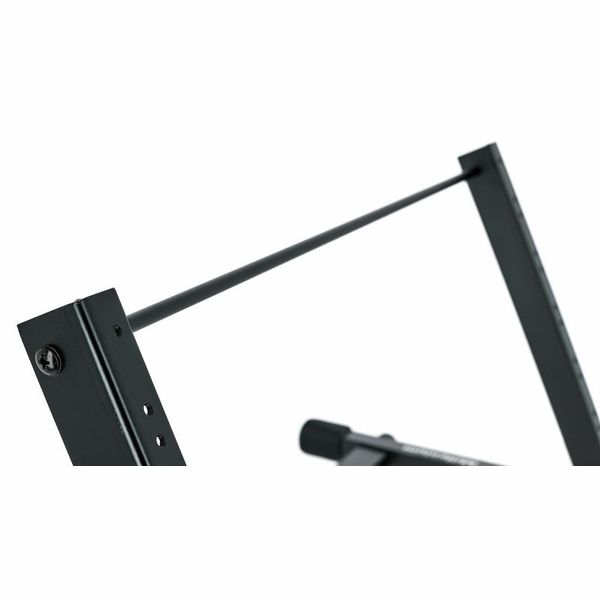 Millenium Rackstand 6U