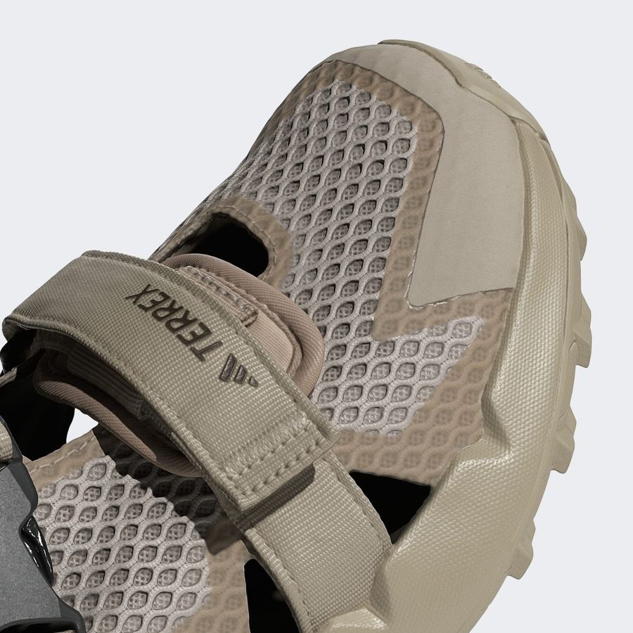 Adidas Sandale TERREX Hydroterra