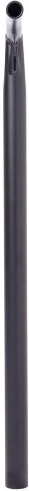 Striker Lux Alu Løbehjul Bar | SkatePro