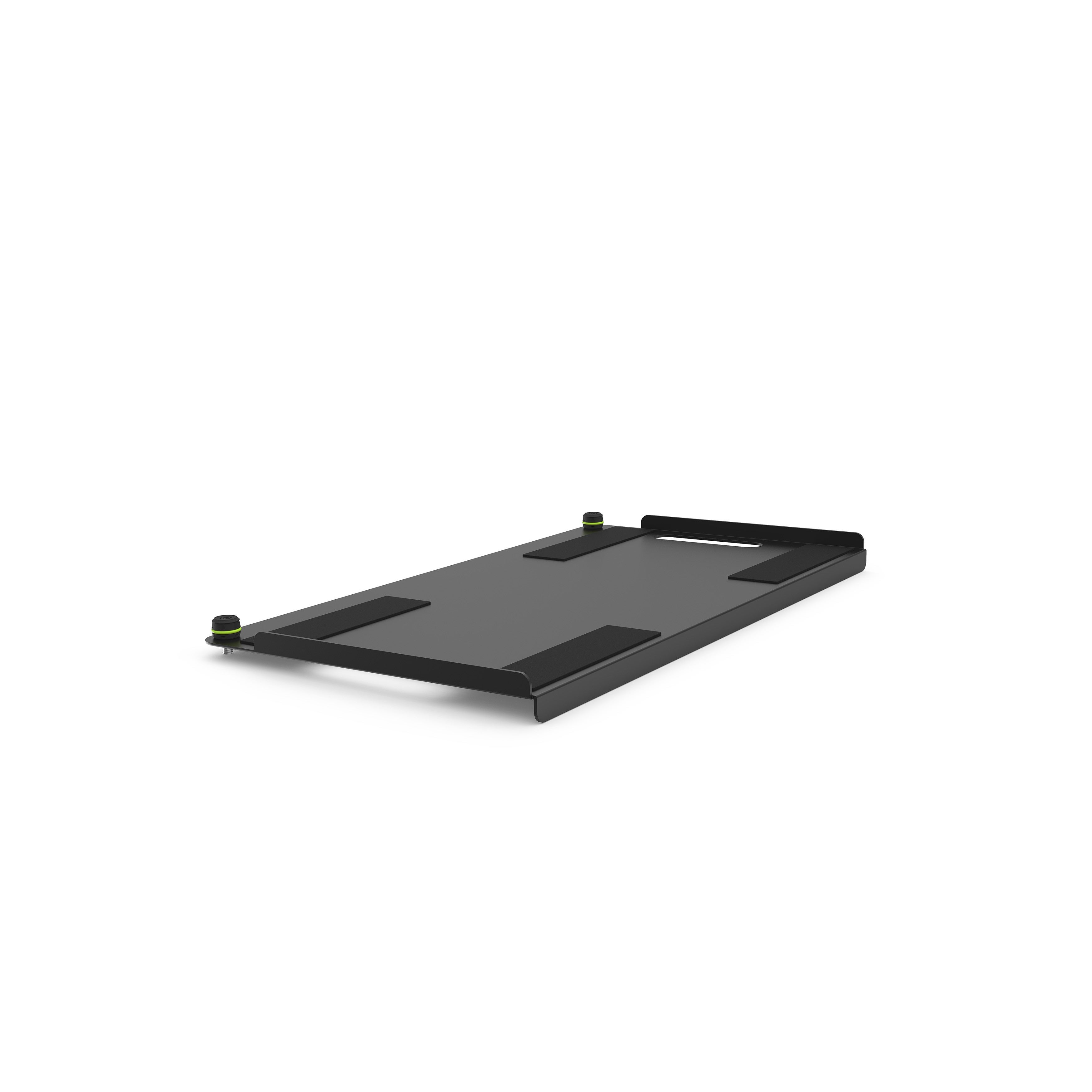 Gravity KS LTS 2 T add-on voor keyboard standaard