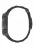 Nixon The Ranger Ops All Black A913001