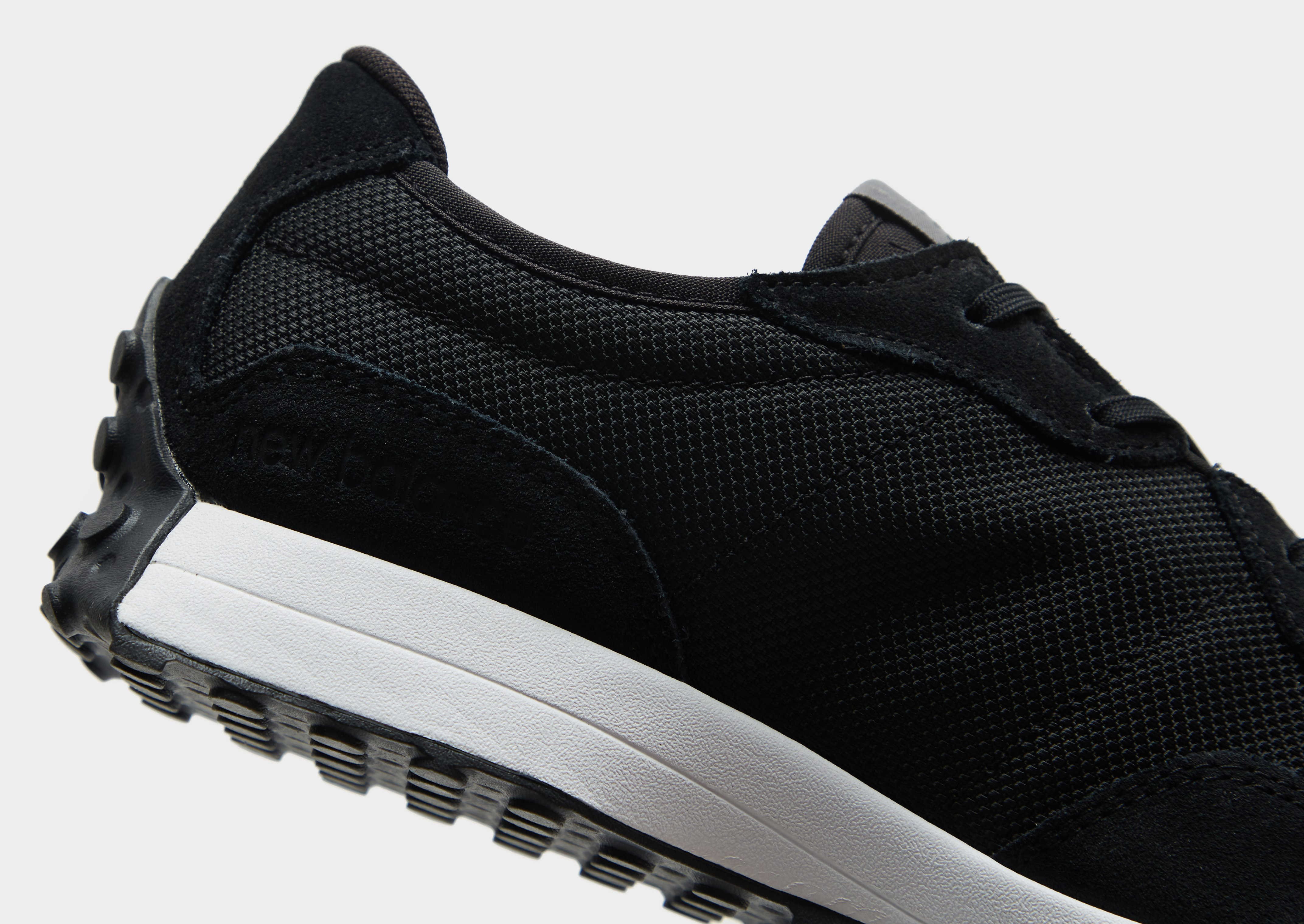 New Balance 327 Junior
