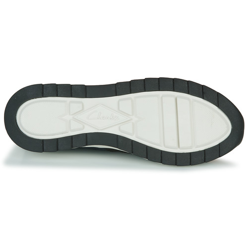 Clarks - DASHLITE JAZZ - Marine