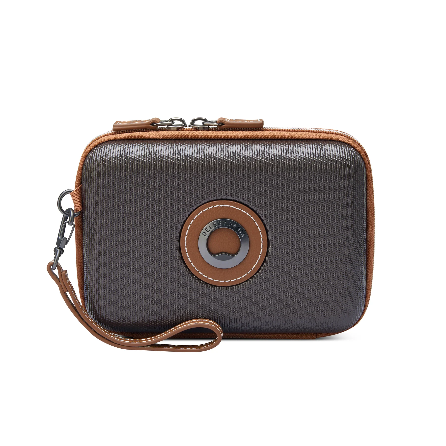 SAC - Mini Sac