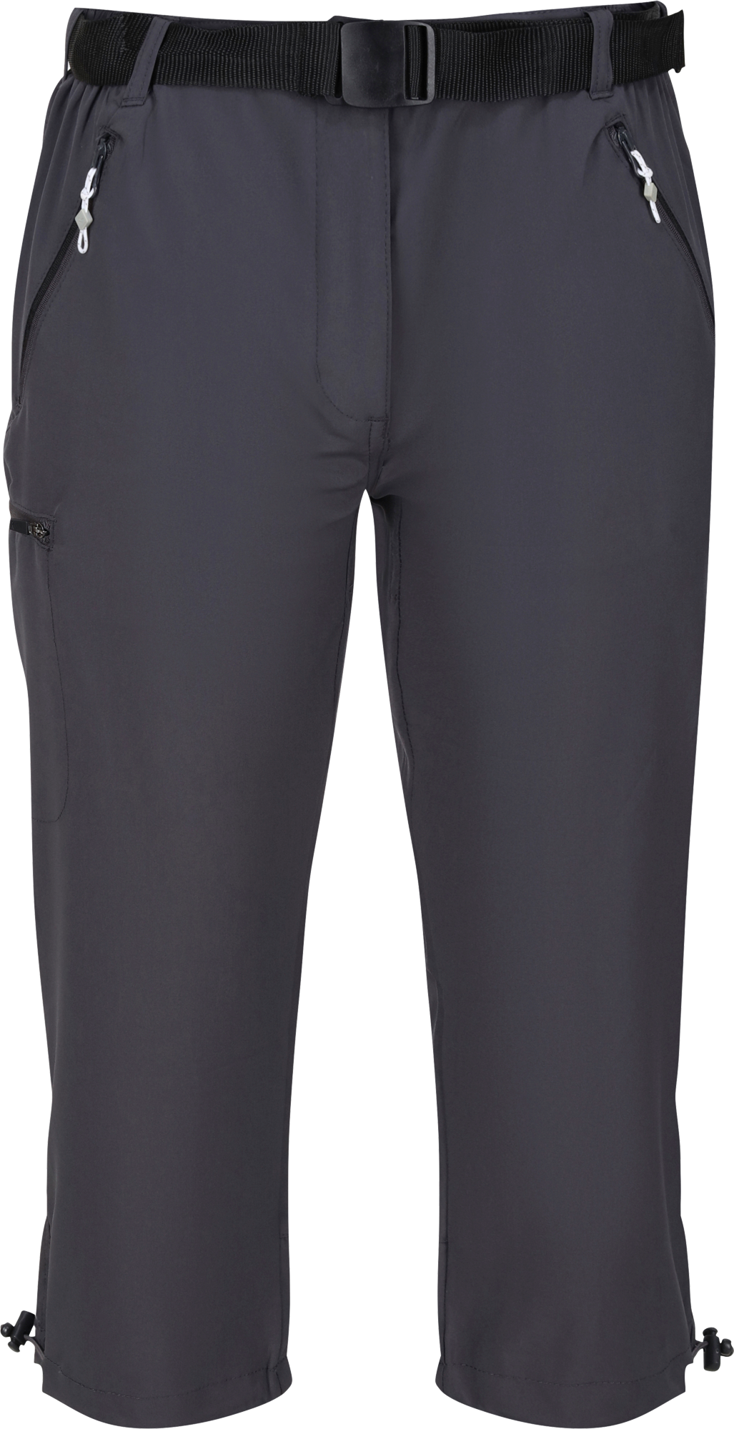 Regatta Women’s Xert Stretch Capri Light Damen Caprihose