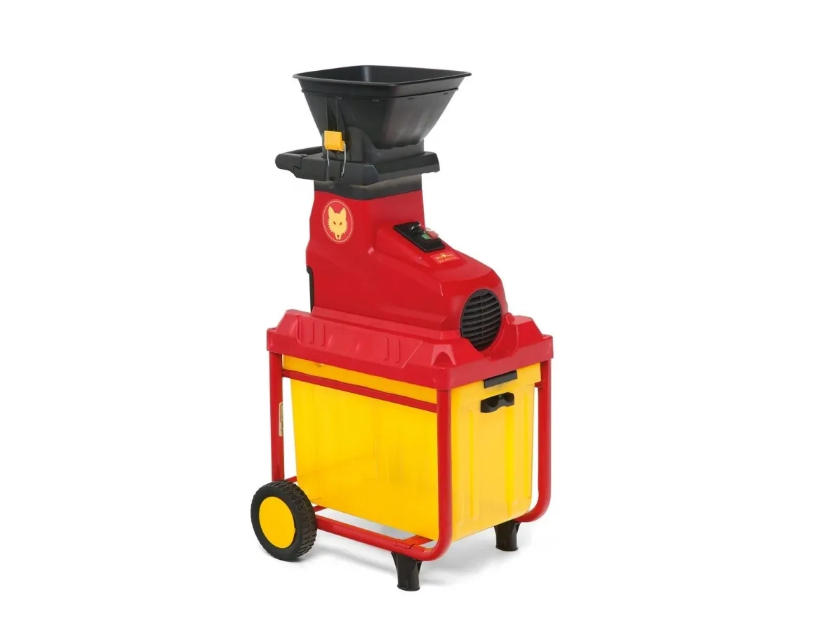 WOLF-Garten SDL 2800 EVO