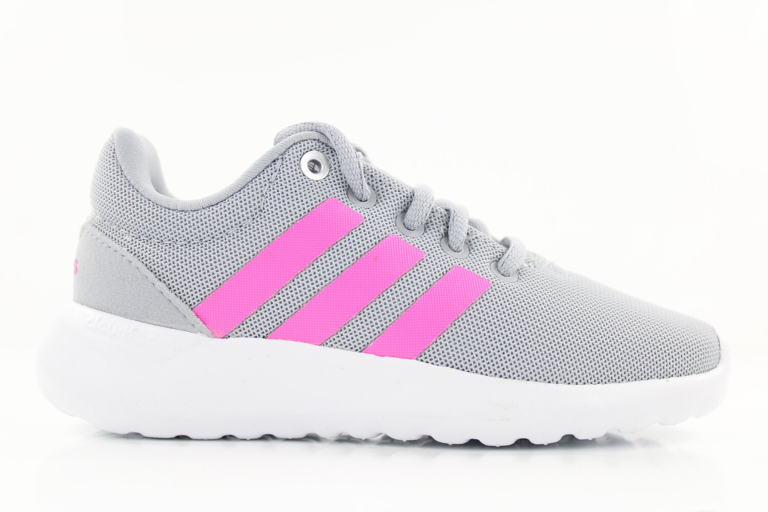Adidas Sneaker