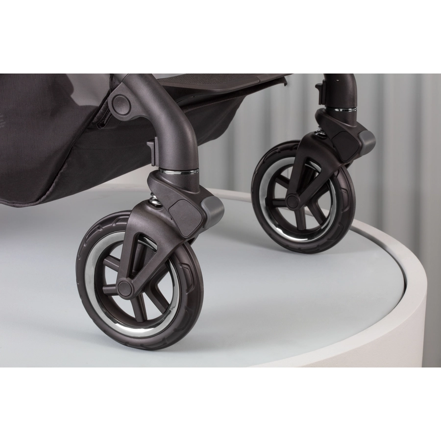 Silver Cross Kinderwagen Dune Stone