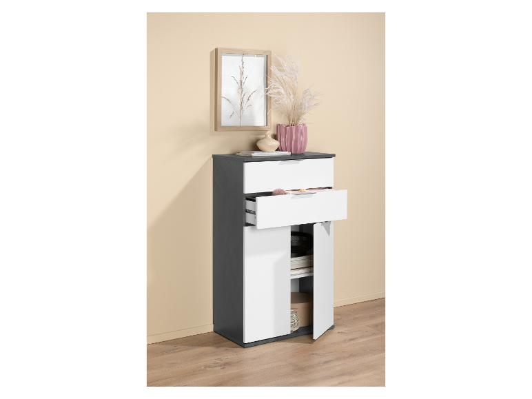 Dressoir