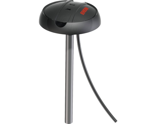IJsvrijhouder EHEIM Thermo 200 W