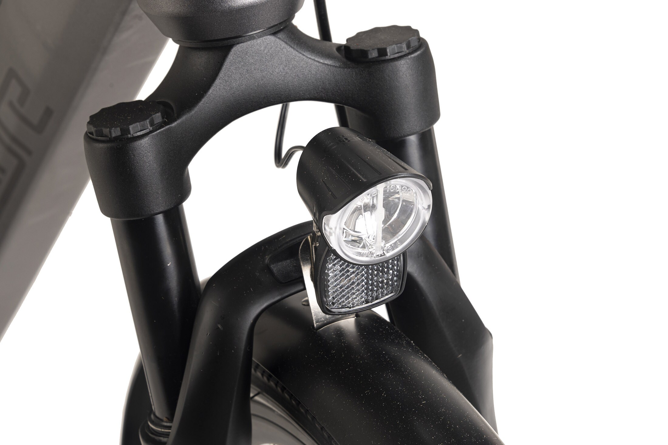 Adore ADORE E-Citybike 28