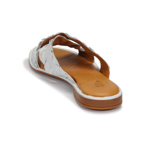Bullboxer - 510000T1L - Blanc