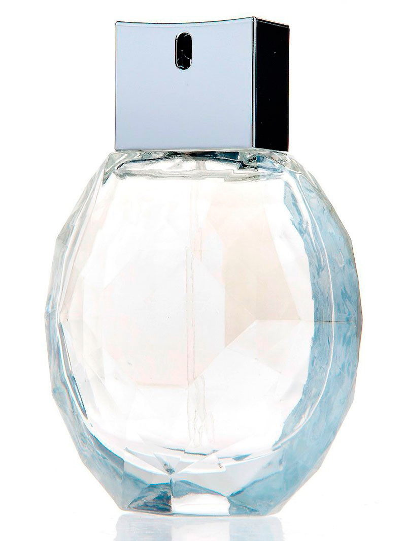 Armani Emporio Diamonds Edp 50ml