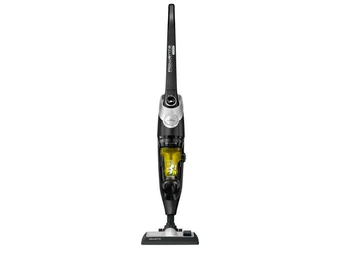 Gulvstøvsuger Powerline Extreme Cyclonic RH 8155WA