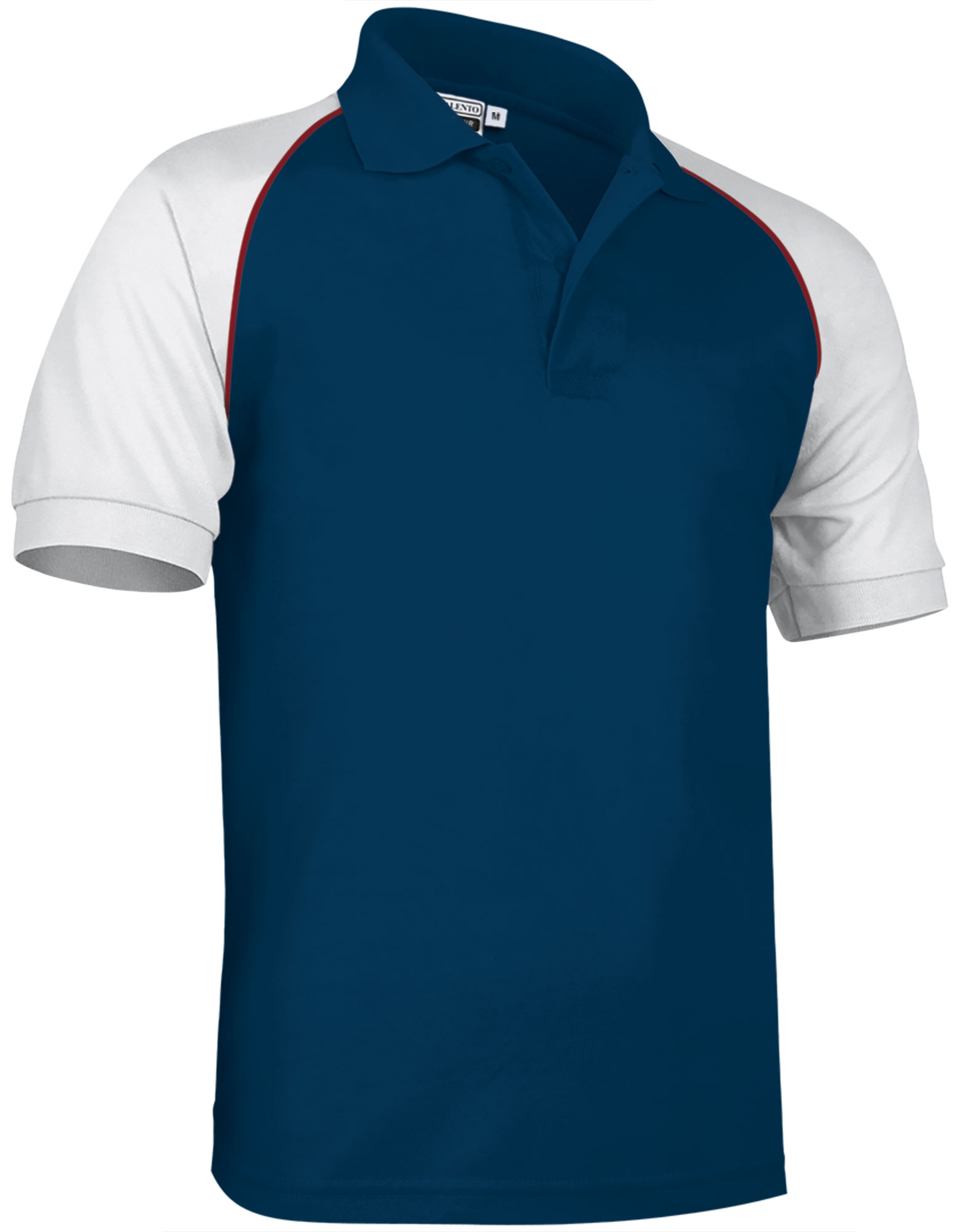 Valento POVARGC - Polo VENUR