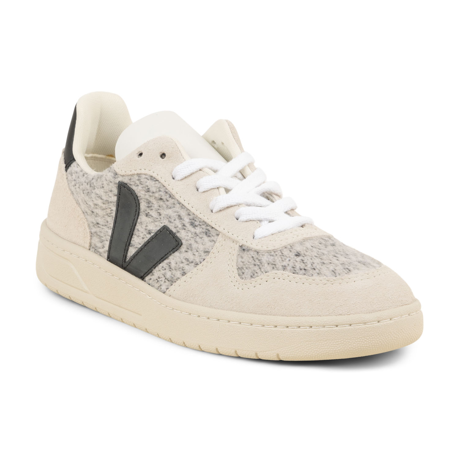 Baskets femme VEJA V10