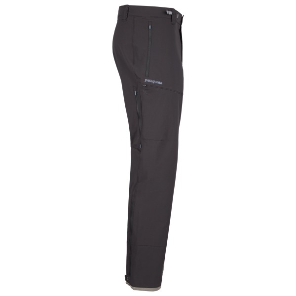 Patagonia - Alpine Guide Pants - Pantalon softshell