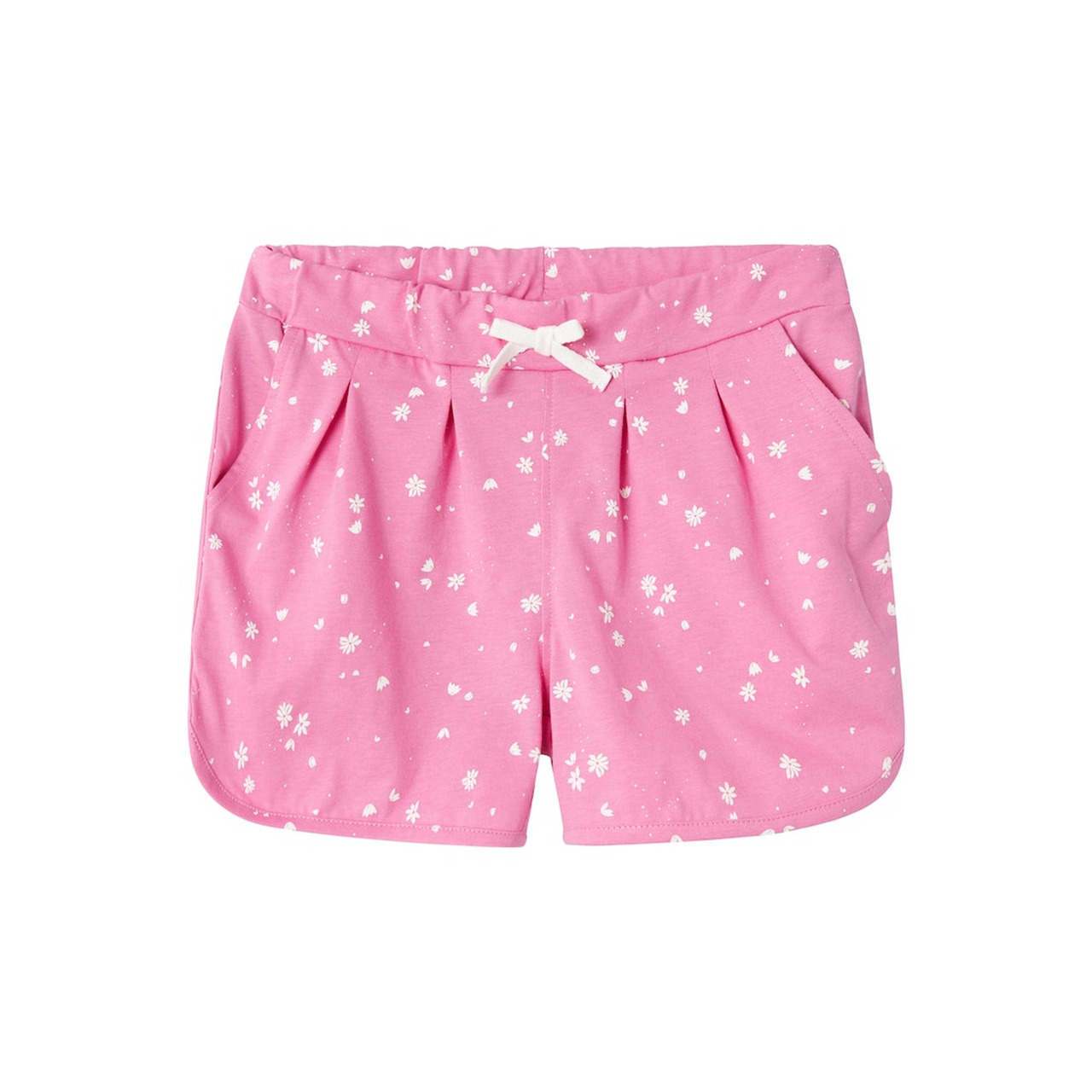name it NMFHENRA SHORTS PB