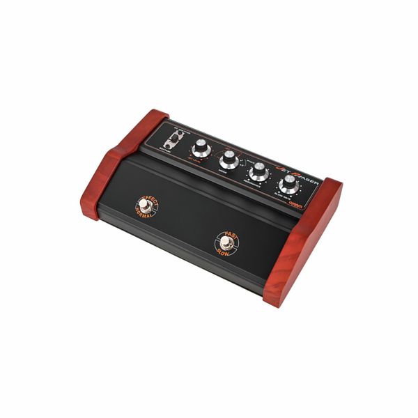 Warm Audio Jet Phaser B-Stock