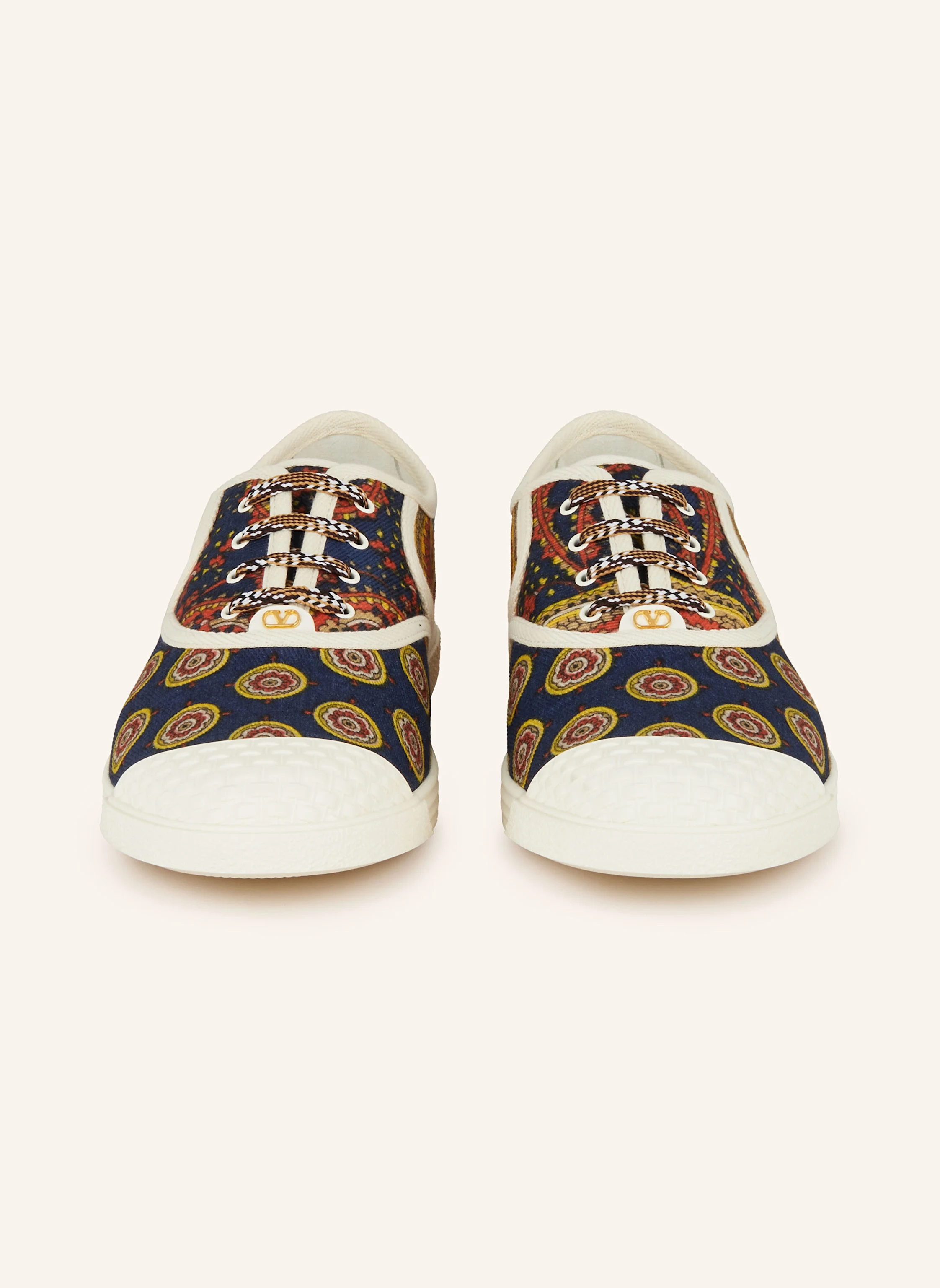 VALENTINO GARAVANI Sneaker