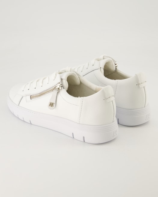Paul Green 5333-045 Sneaker in Weiß