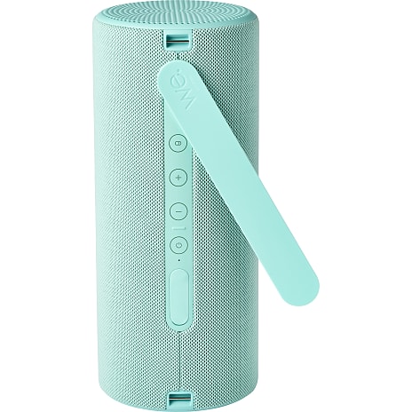 Loewe We. HEAR 2 bluetooth højttaler – Blå