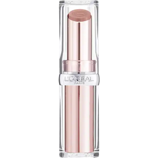 Color Riche Shine 642 MLBB