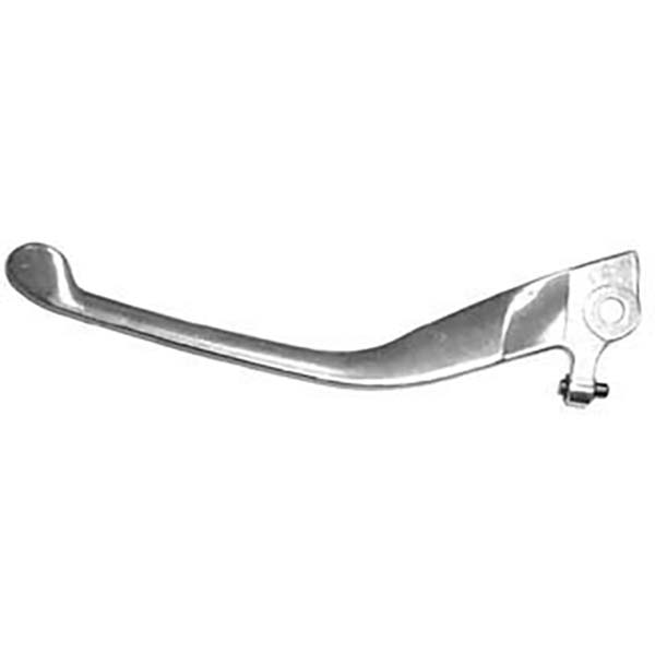 France Equipement - Levier de frein Scooter Gauche LE71121