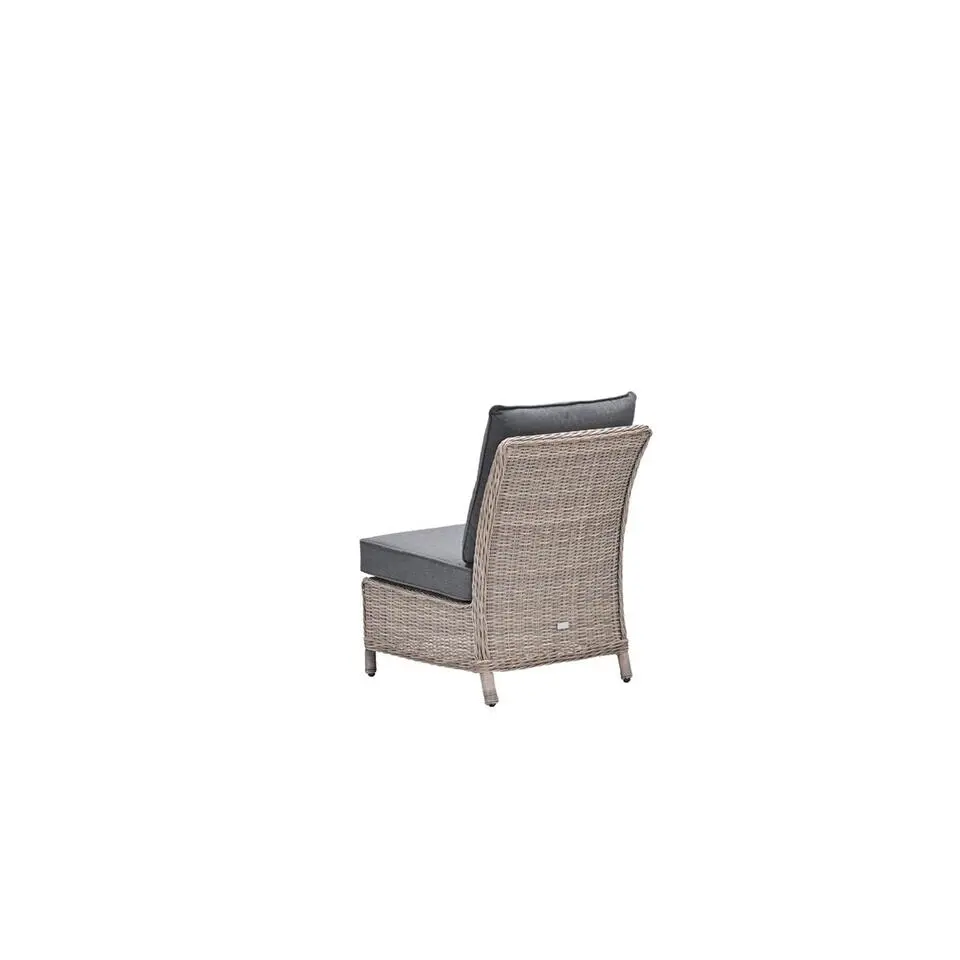 Milwaukee midden element - vintage willow - mystic grey