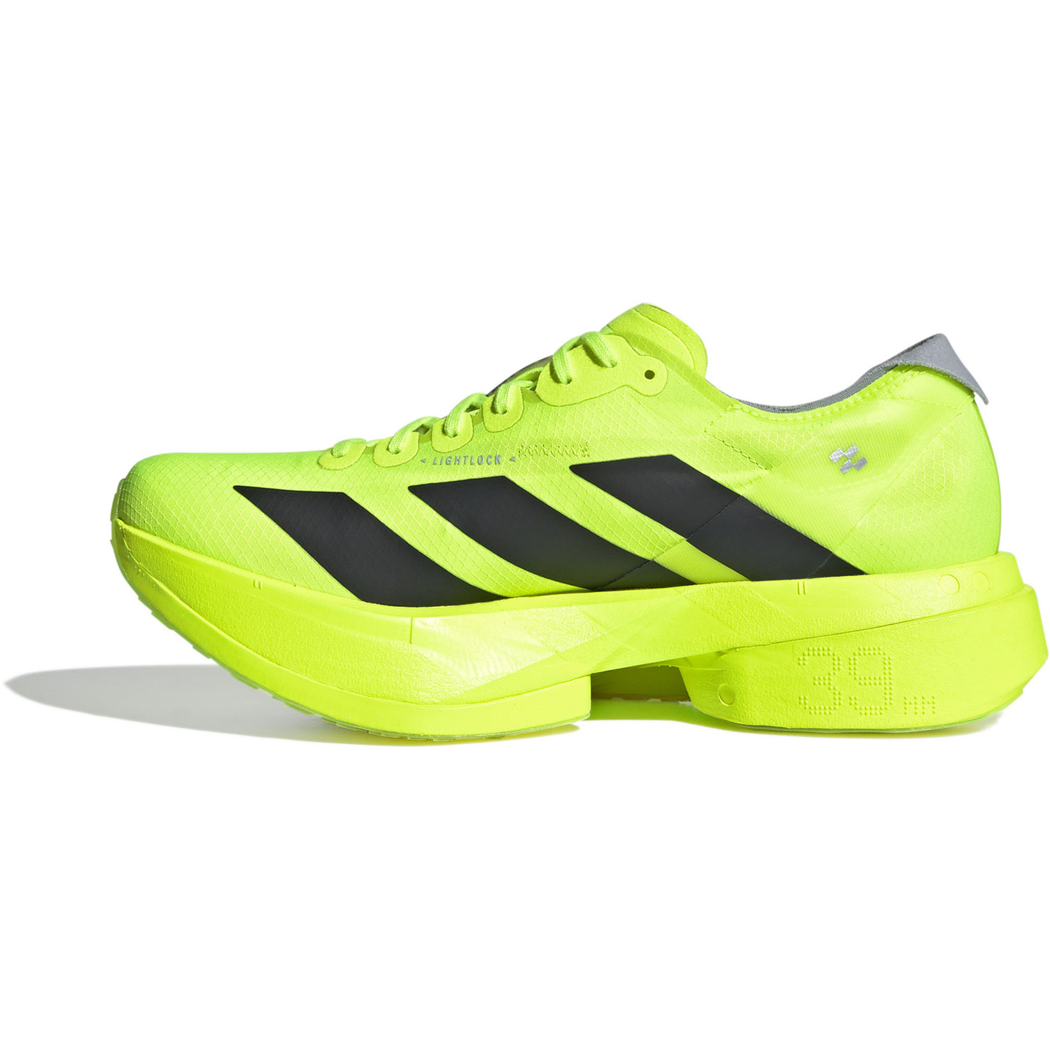 adidas Adizero Adios Pro 4 Dames