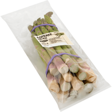 Jumbo Groene Asperges 350 g