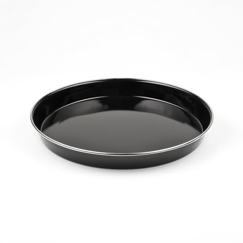 Girmi Grancotto 45 Four électrique Ventilé, 1400 W, 45 Litre, Acier : Cuisine et Maison