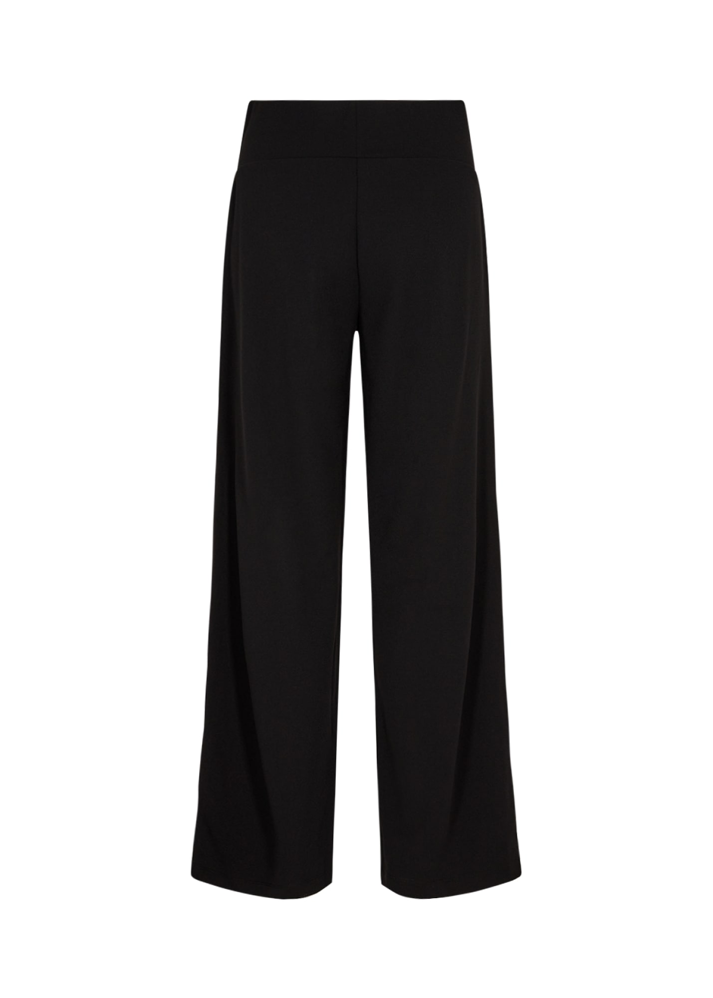 soyaconcept Schlupfhose »SC-SIHAM 48«  Sommerhose