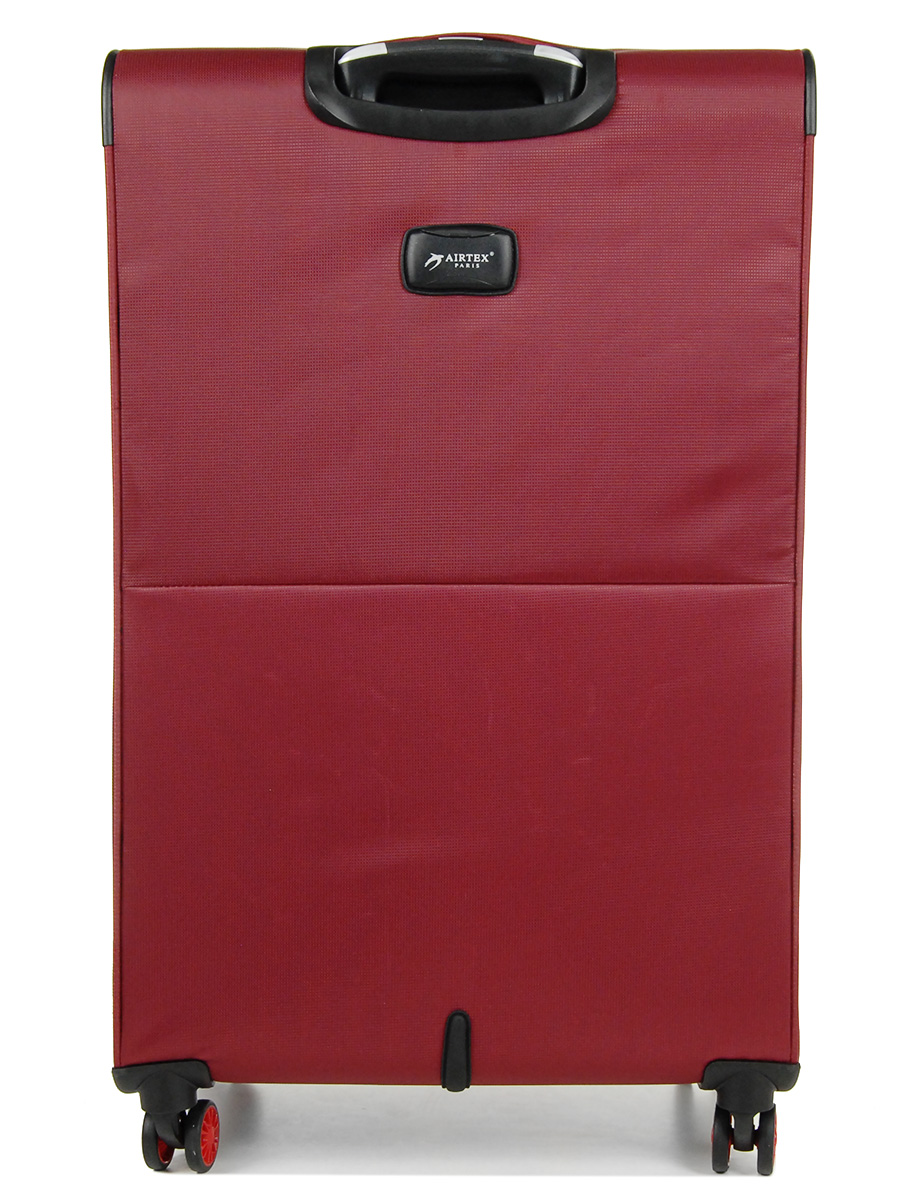 Valise Airtex Phobos 78 cm