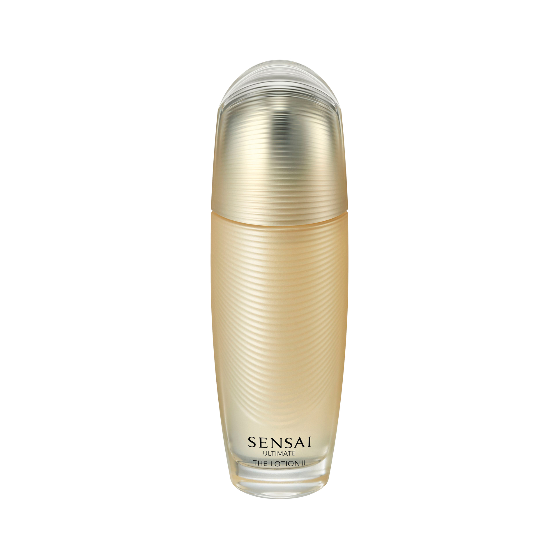 Ultimate The Lotion II 125ml