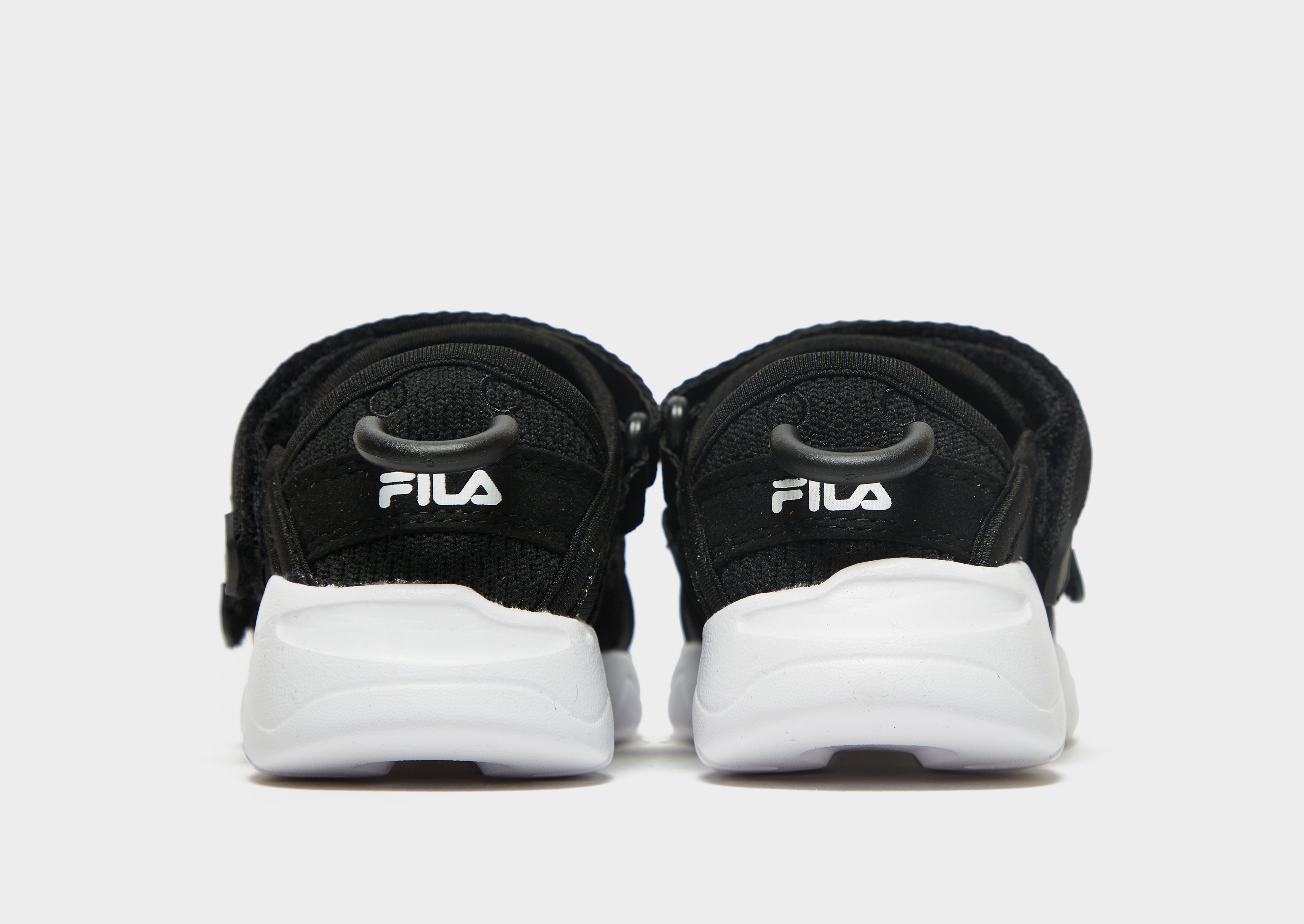 Fila Sandales Ray Bébé