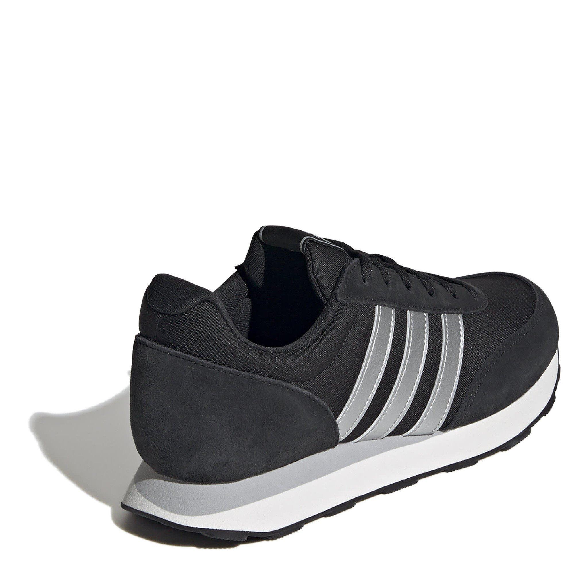 adidas Run 60s 3.0 Trainers Womens